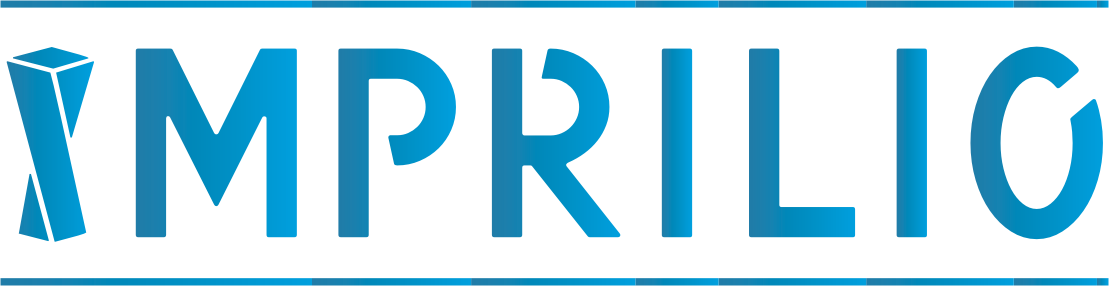 prinlogo